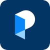 Placester icon