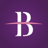 Burtons icon