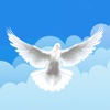 Open Heavens Devotional icon