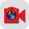 Get Holiday Camera for iOS, iPhone, iPad Aso Report