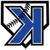 Ks Training Academy App app icon - Sports app for iPhone