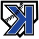 Ks Training Academy App app icon - Sports app for iPhone