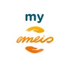 myemeis icon