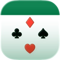 Burraco points taker