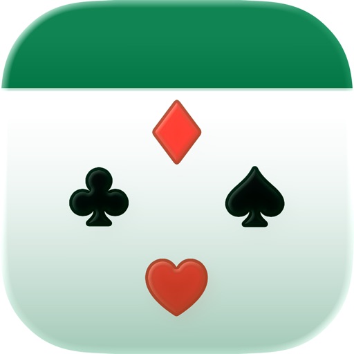 Burraco points taker