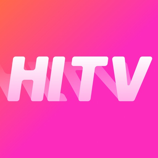 HlTV - video & drama iOS App