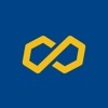 Strong Business School icon