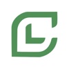 Care.Life icon