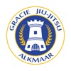 BJJ Alkmaar icon