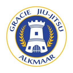 BJJ Alkmaar