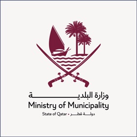 螢幕擷取畫面 (9) Oun عون