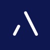 AZOWO - Mobility Sharing icon