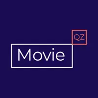 MovieQZ