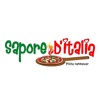 Sapore D Italia icon