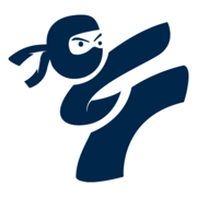 Finanzas Ninja