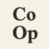 Co-Op: Guided Self-Care icon