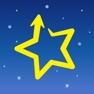 Get 星空ナビ for iOS, iPhone, iPad Aso Report