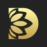 Daiane Cavallcante 2.0