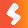 Smatch - Sport Buddies Around - Smatch SA