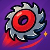 Ball Clash - Video Creator icon