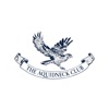 Aquidneck Club icon