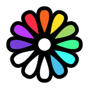 Libro da colorare per Adulti *