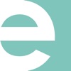 Ebelkliniken App icon