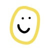 Happiness Project icon