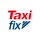 Taxifix