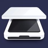 PDF Scanner by ScanWise icon