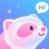 Grizl icon