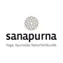 Sanapurna Ayurveda & Yoga