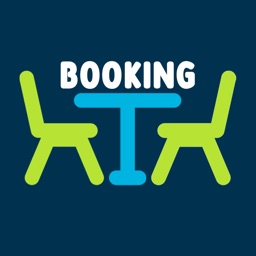 Plannera Restaurant Bookings