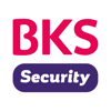 BKS Security - BKS Bank AG