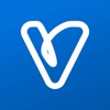 VTUking - Data Deals Agent icon