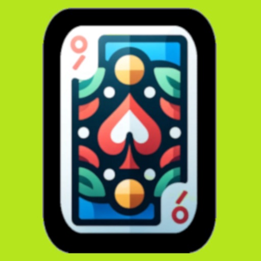 Scopa Fantogame