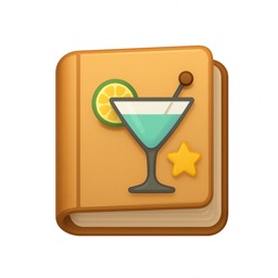 Cocktail List - 鸡尾酒配方整理