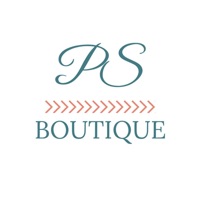 Shop PS Boutique logo