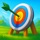 Aim Master: Sharp Archery Game