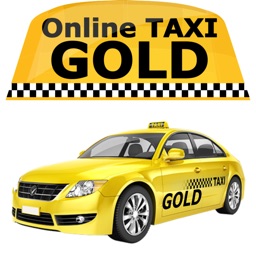 TAXI GOLD Zalau