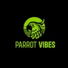 Parrot Vibes icon