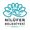 Nilüfer Her Yerde icon