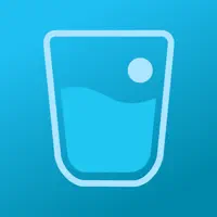 RoutineDrink: Water meter