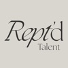 Rept’d Talent: Invite-Only icon