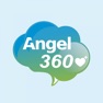 Get Angel360 安照顧 for iOS, iPhone, iPad Aso Report