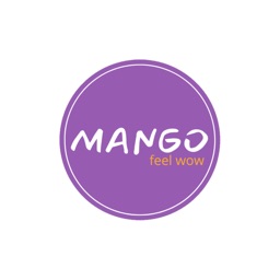 MANGO Salon