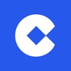 RADIO COPE icon