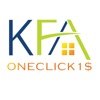 One Click One Dollar icon