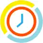 Timeclock 365 Time Tracker