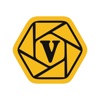 Vakıflar Bankası Mobile icon